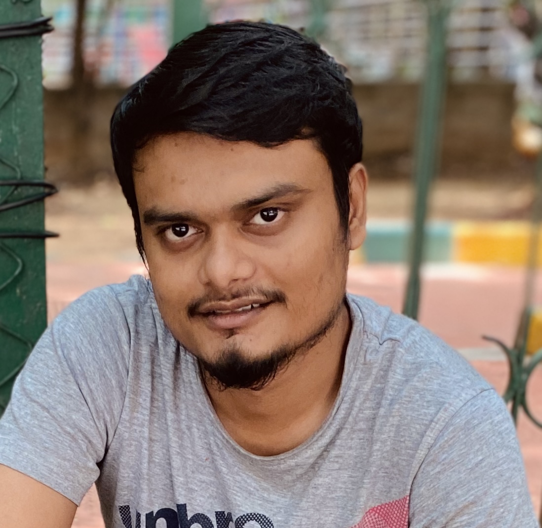 Raghava